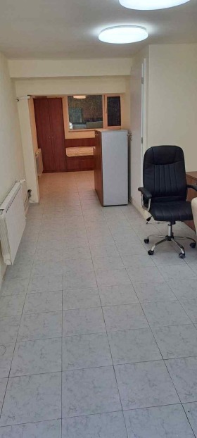 ���� ��� ���� 1-����� | Imot.bg � ����� ������ 3