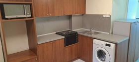 ���� ��� ���� 1-����� | Imot.bg � ����� ������ 2
