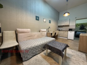 ���� ��� ���� 1-����� | Imot.bg � ����� ������ 2