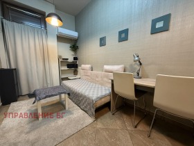 ���� ��� ���� 1-����� | Imot.bg � ����� ������ 4