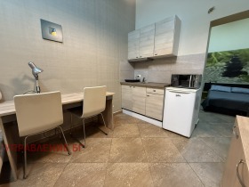 ���� ��� ���� 1-����� | Imot.bg � ����� ������ 3