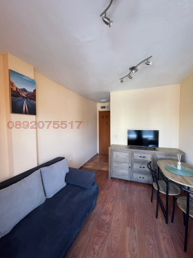 ���� ��� ���� 1-����� | Imot.bg � ����� ������ 2