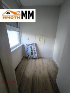 ���� ��� ���� 1-����� | Imot.bg � ����� ������ 5