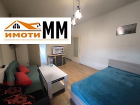 ���� ��� ���� 1-����� | Imot.bg � ����� ������ 8
