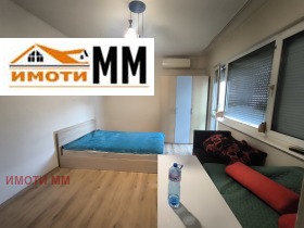 ���� ��� ���� 1-����� | Imot.bg � ����� ������ 2