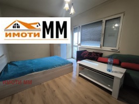 ���� ��� ���� 1-����� | Imot.bg � ����� ������ 4