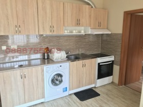 1 спаваћа соба Карпузица, Софија 6