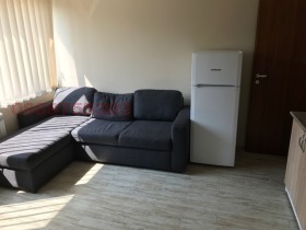 1 спаваћа соба Карпузица, Софија 5