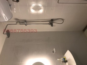 1 спаваћа соба Карпузица, Софија 9