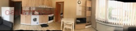 1 спаваћа соба Карпузица, Софија 1
