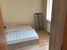 1 спаваћа соба Карпузица, Софија 7