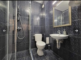    2- | Imot.bg    4