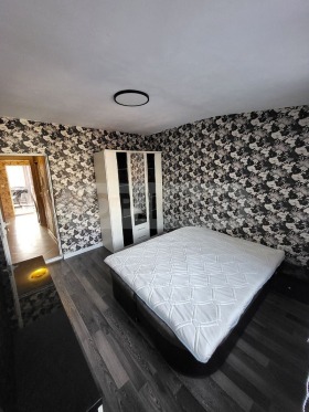 ���� ��� ���� 2-����� | Imot.bg � ����� ������ 7