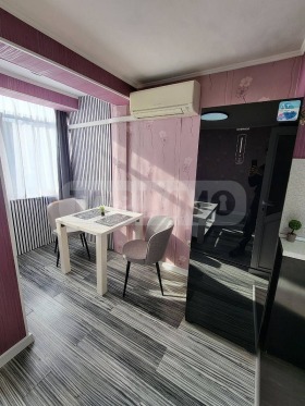 ���� ��� ���� 2-����� | Imot.bg � ����� ������ 5