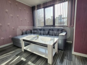 ���� ��� ���� 2-����� | Imot.bg � ����� ������ 3