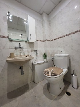 ���� ��� ���� 2-����� | Imot.bg � ����� ������ 9