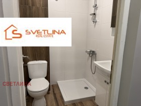 ���� ��� ���� 2-����� | Imot.bg � ����� ������ 11