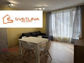 ����� ���� ��� ���� 2-�����,���� �����, �������� ������