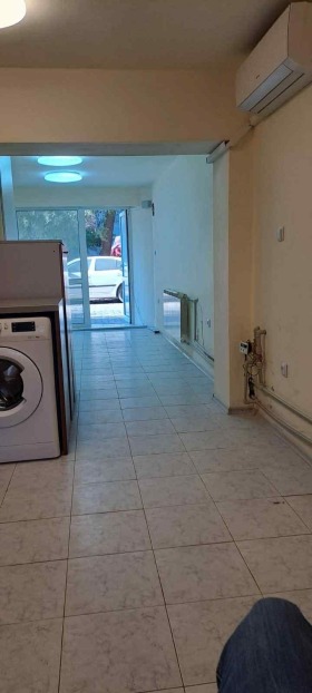 ���� ��� ���� 2-����� | Imot.bg � ����� ������ 5