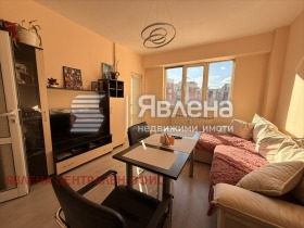 ����� ���� ��� ���� 2-�����,���� �����, ����� 2