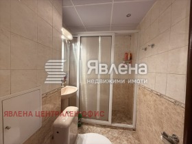 ���� ��� ���� 2-����� | Imot.bg � ����� ������ 5