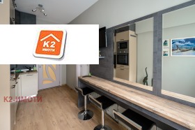 ���� ��� ���� 2-����� | Imot.bg � ����� ������ 6
