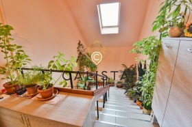 ���� ��� ���� 2-����� | Imot.bg � ����� ������ 10