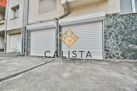 ���� ��� ���� 2-����� | Imot.bg � ����� ������ 13