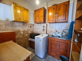 ���� ��� ���� 2-����� | Imot.bg � ����� ������ 2
