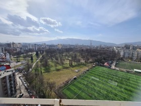 ���� ��� ���� 2-����� | Imot.bg � ����� ������ 7