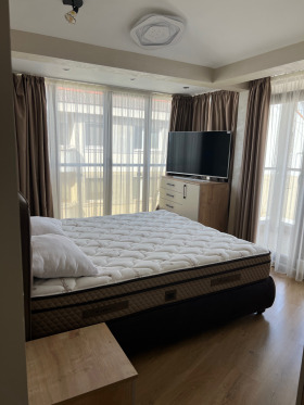 2 camere da letto Mladegki Halm, Plovdiv 8