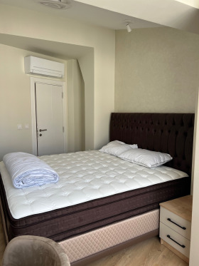 2 camere da letto Mladegki Halm, Plovdiv 13