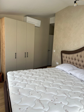 2 camere da letto Mladegki Halm, Plovdiv 11