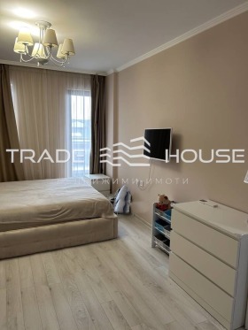 2 bedroom Trakiya, Plovdiv 8