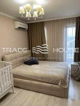 2 bedroom Trakiya, Plovdiv 6