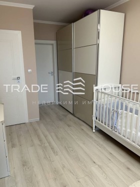 2 bedroom Trakiya, Plovdiv 7