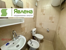    3- | Imot.bg    13