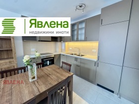 2 dormitorios Pavlovo, Sofia