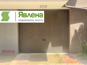    3- | Imot.bg    14