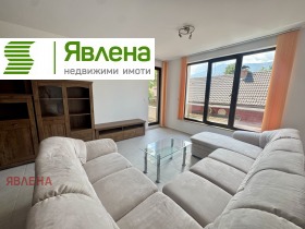    3- | Imot.bg    3