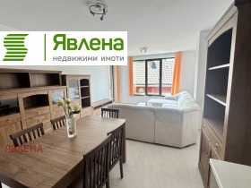    3- | Imot.bg    4