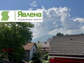    3- | Imot.bg    8
