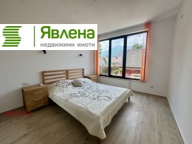    3- | Imot.bg    6