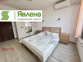    3- | Imot.bg    7