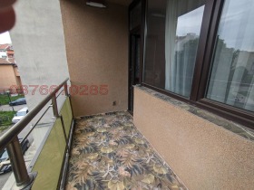 ���� ��� ���� 3-����� | Imot.bg � ����� ������ 7