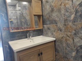 ���� ��� ���� 3-����� | Imot.bg � ����� ������ 4