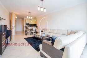 ���� ��� ���� 3-����� | Imot.bg � ����� ������ 3