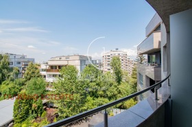 ���� ��� ���� 3-����� | Imot.bg � ����� ������ 14