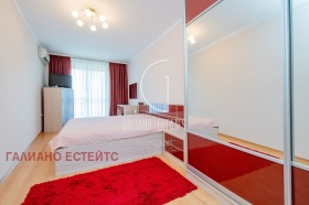 ���� ��� ���� 3-����� | Imot.bg � ����� ������ 7