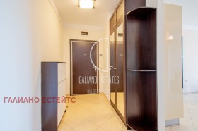 ���� ��� ���� 3-����� | Imot.bg � ����� ������ 13